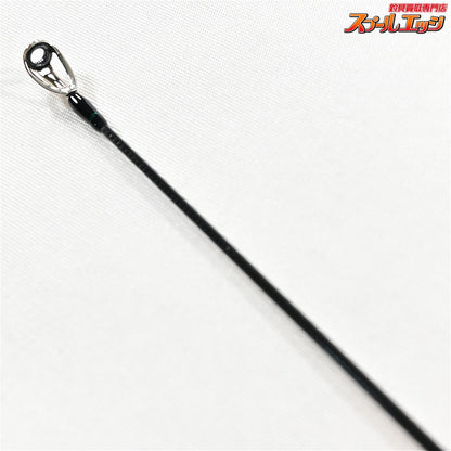【ダイワ】 21エメラルダス MX 86M・N DAIWA EMERALDAS アオリイカ K_180