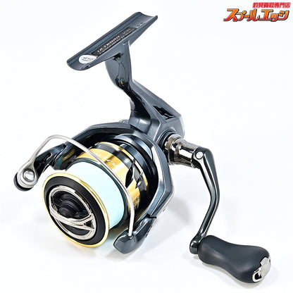 【シマノ】 25アルテグラ C2500SHG SHIMANO ULTEGRA