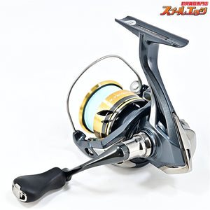 【シマノ】 25アルテグラ C2500SHG SHIMANO ULTEGRA