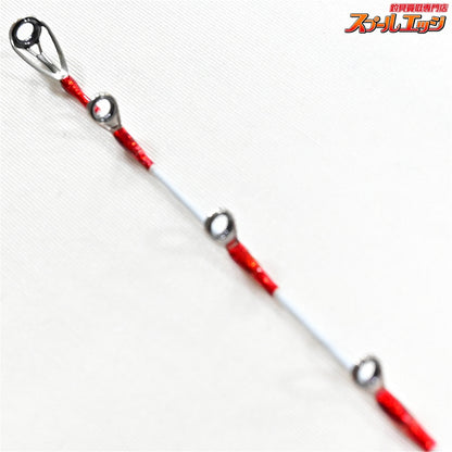 【シマノ】 23サーベルマスター リミテッド 82 MH180 SHIMANO SABER-MASTER LIMITED LTD タチウオ K_179