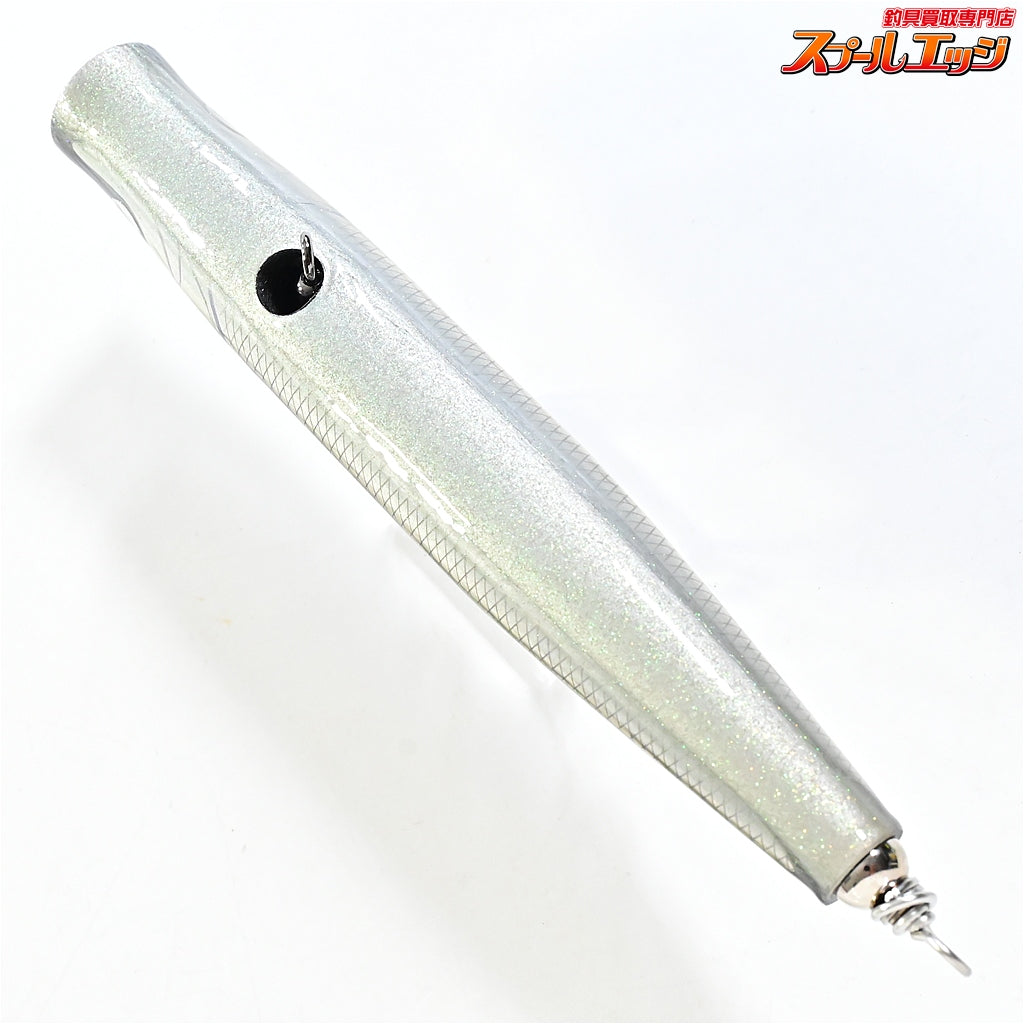 【カーペンター】 歌姫 70-190 ブラック/サイドゴールド 自重66.9g Carpenter UtaHime K_060