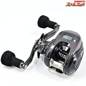 【ダイワ】 25紅牙 IC 150L-C コネクテッド DAIWA KOHGA