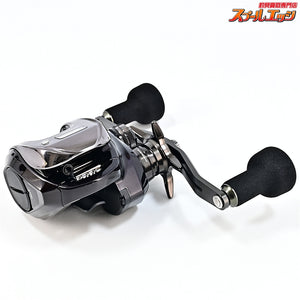 【ダイワ】 25紅牙 IC 150L-C コネクテッド DAIWA KOHGA