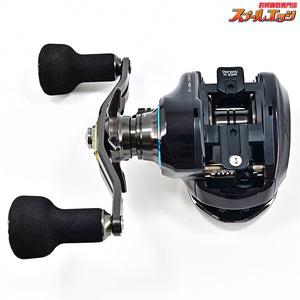 【ダイワ】 25紅牙 IC 150L-C コネクテッド DAIWA KOHGA