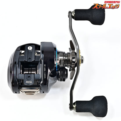 【ダイワ】 25紅牙 IC 150L-C コネクテッド DAIWA KOHGA