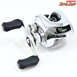 【シマノ】 06アンタレス DC7 SHIMANO ANTARES