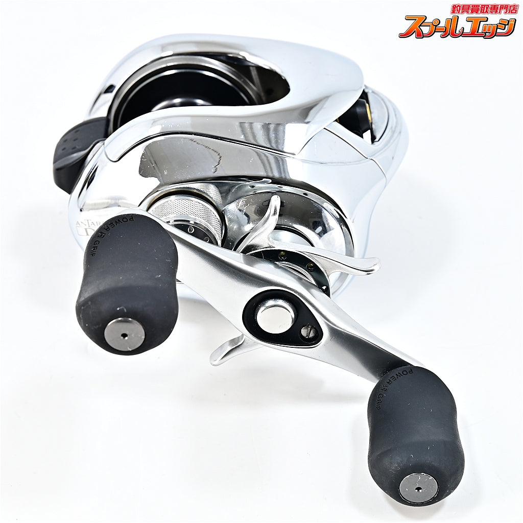 【シマノ】 06アンタレス DC7 SHIMANO ANTARES