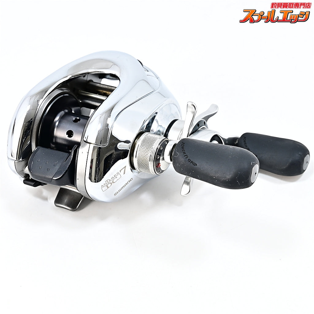 【シマノ】 06アンタレス DC7 SHIMANO ANTARES