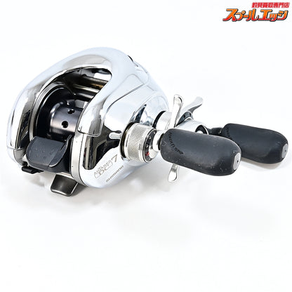 【シマノ】 06アンタレス DC7 SHIMANO ANTARES