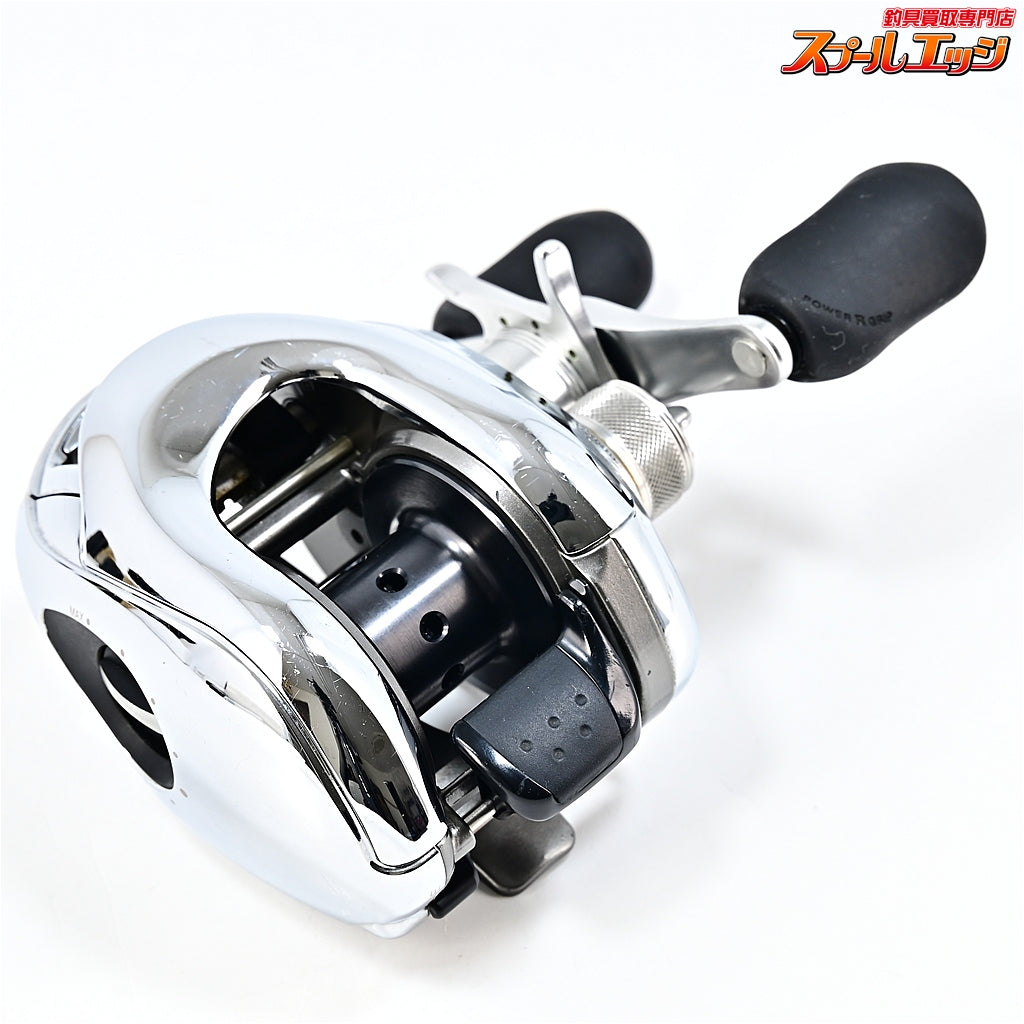 【シマノ】 06アンタレス DC7 SHIMANO ANTARES