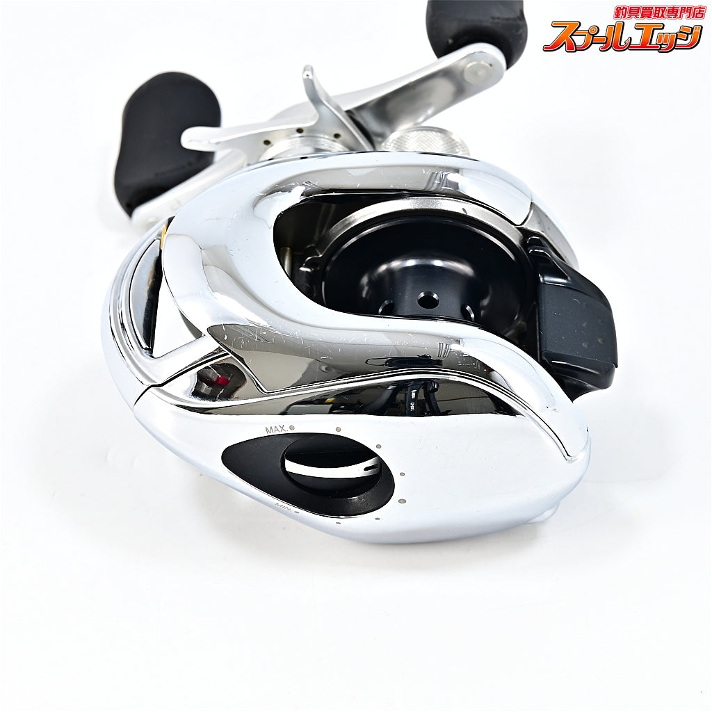 【シマノ】 06アンタレス DC7 SHIMANO ANTARES
