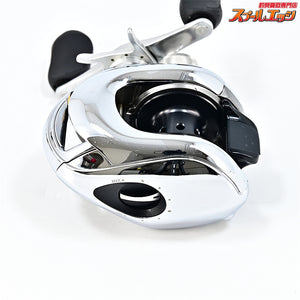 【シマノ】 06アンタレス DC7 SHIMANO ANTARES
