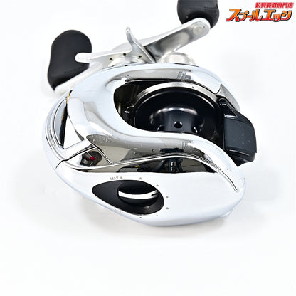 【シマノ】 06アンタレス DC7 SHIMANO ANTARES
