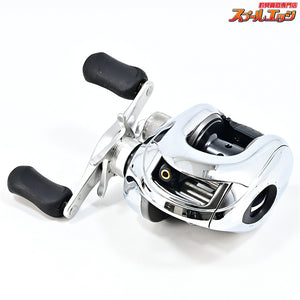 【シマノ】 06アンタレス DC7 SHIMANO ANTARES