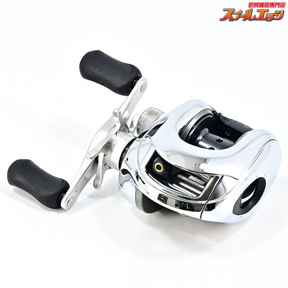【シマノ】 06アンタレス DC7 SHIMANO ANTARES