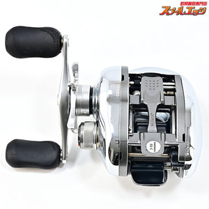 【シマノ】 06アンタレス DC7 SHIMANO ANTARES