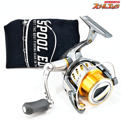 【シマノ】 07ステラ 2000S SHIMANO STELLA