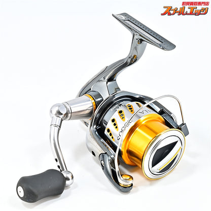 【シマノ】 07ステラ 2000S SHIMANO STELLA