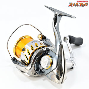 【シマノ】 07ステラ 2000S SHIMANO STELLA