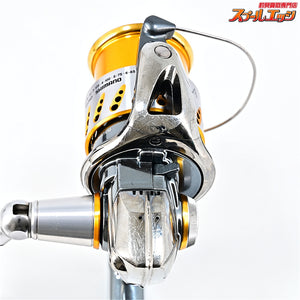 【シマノ】 07ステラ 2000S SHIMANO STELLA