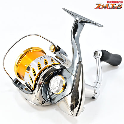 【シマノ】 07ステラ 2500S SHIMANO STELLA