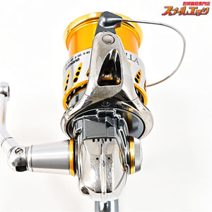 【シマノ】 07ステラ 2500S SHIMANO STELLA