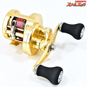 【シマノ】 15オシアコンクエスト 201PG SHIMANO OCEA CONQUEST