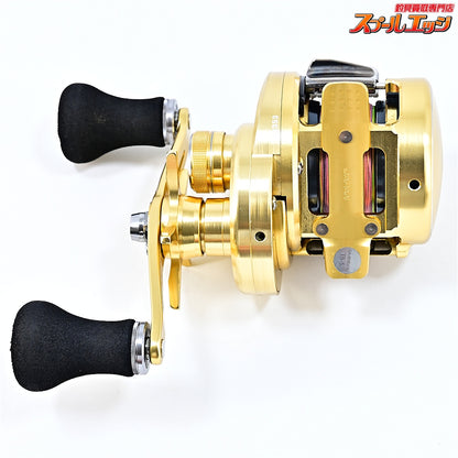 【シマノ】 15オシアコンクエスト 201PG SHIMANO OCEA CONQUEST