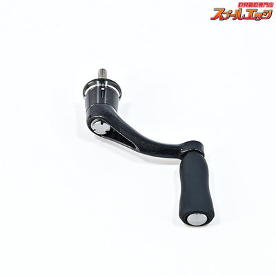 【シマノ】 19ヴァンキッシュ C2000SSS 40mm純正ハンドル SHIMANO VANQUISH HANDLE