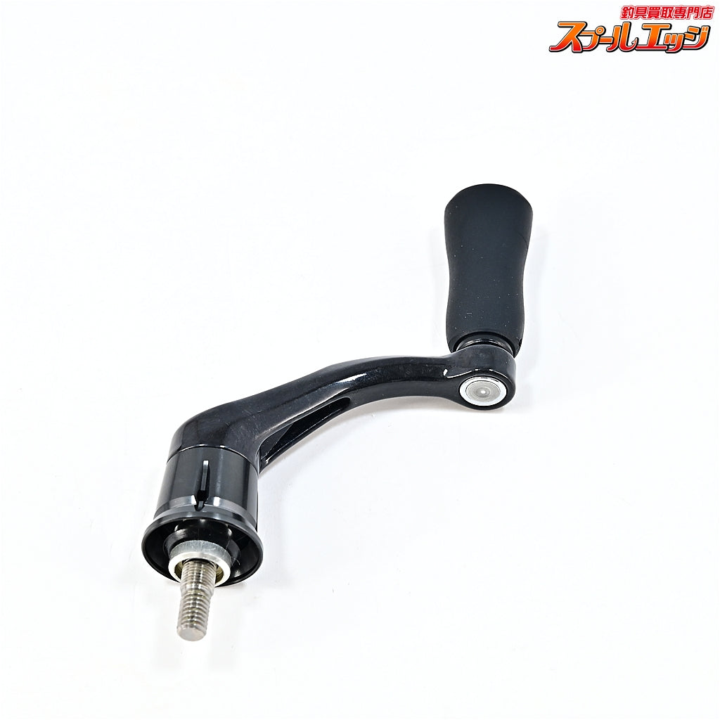 【シマノ】 19ヴァンキッシュ C2000SSS 40mm純正ハンドル SHIMANO VANQUISH HANDLE