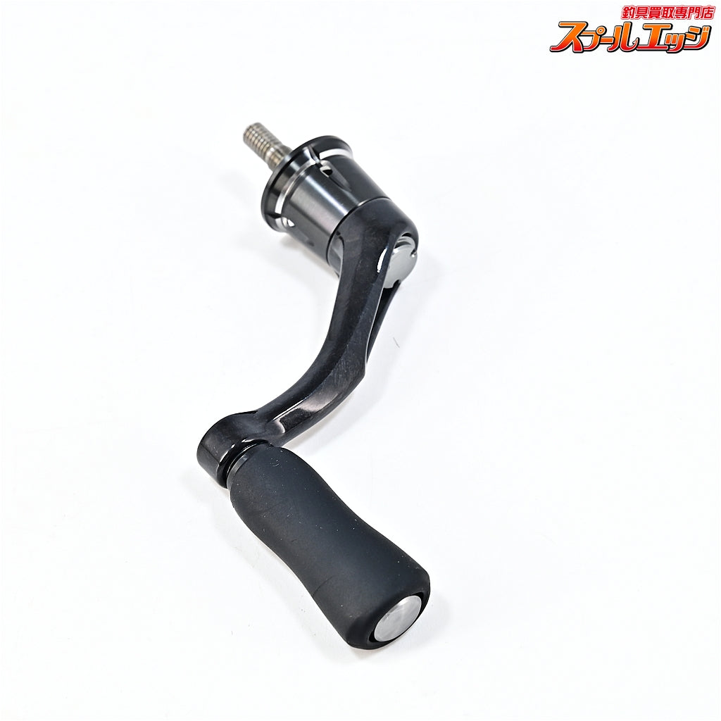 【シマノ】 19ヴァンキッシュ C2000SSS 40mm純正ハンドル SHIMANO VANQUISH HANDLE