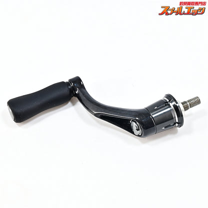 【シマノ】 19ヴァンキッシュ C2000SSS 40mm純正ハンドル SHIMANO VANQUISH HANDLE