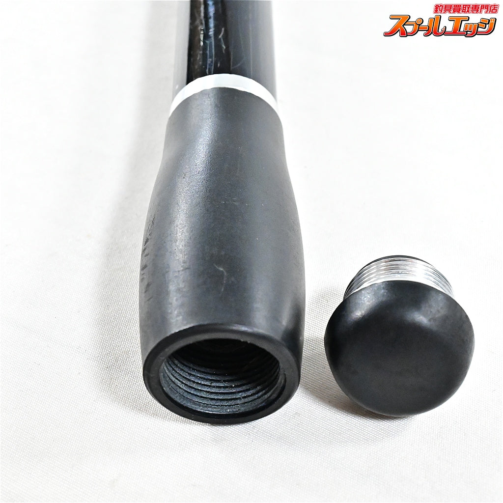 【シマノ】 14サーフリーダー 405CX-T SHIMANO SURF LEADER シロギス カレイ K_165