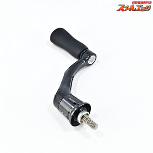 【シマノ】 19ヴァンキッシュ C2000SSS 40mm純正ハンドル SHIMANO VANQUISH HANDLE