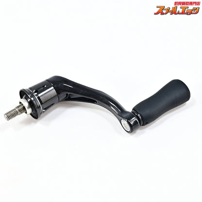 【シマノ】 19ヴァンキッシュ C2000SSS 40mm純正ハンドル SHIMANO VANQUISH HANDLE