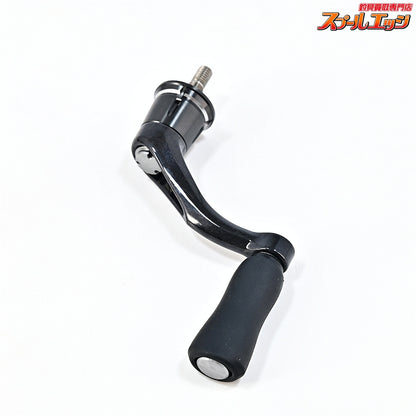 【シマノ】 19ヴァンキッシュ C2000SSS 40mm純正ハンドル SHIMANO VANQUISH HANDLE