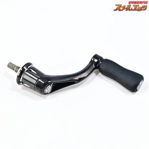 【シマノ】 19ヴァンキッシュ C2000SSS 40mm純正ハンドル SHIMANO VANQUISH HANDLE