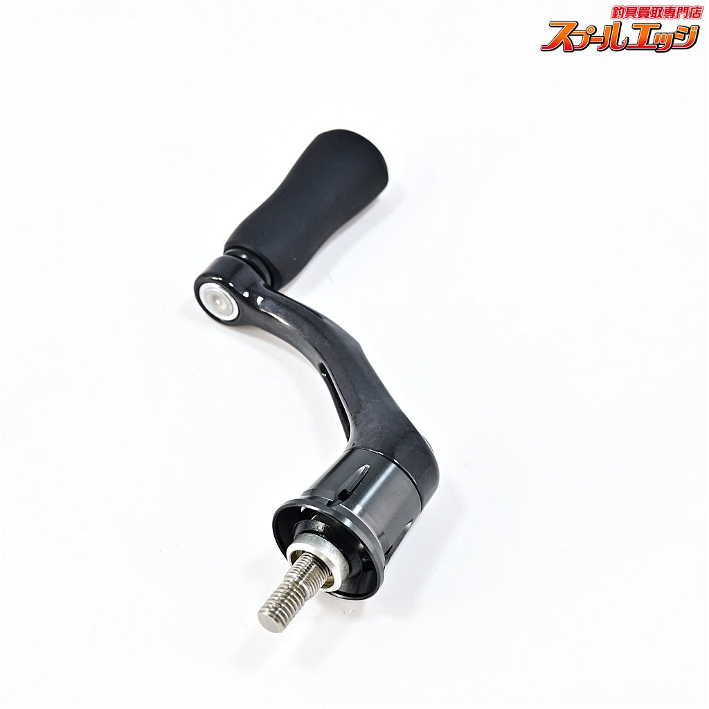 【シマノ】 19ヴァンキッシュ C2000SSS 40mm純正ハンドル SHIMANO VANQUISH HANDLE