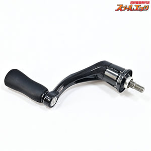 【シマノ】 19ヴァンキッシュ C2000SSS 40mm純正ハンドル SHIMANO VANQUISH HANDLE