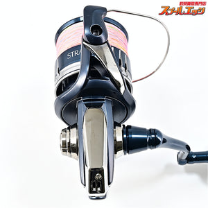 【シマノ】 20ストラディック SW6000XG SHIMANO STRADIC