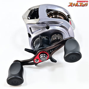 【ダイワ】 SS SV 103SHL DAIWA SS SV