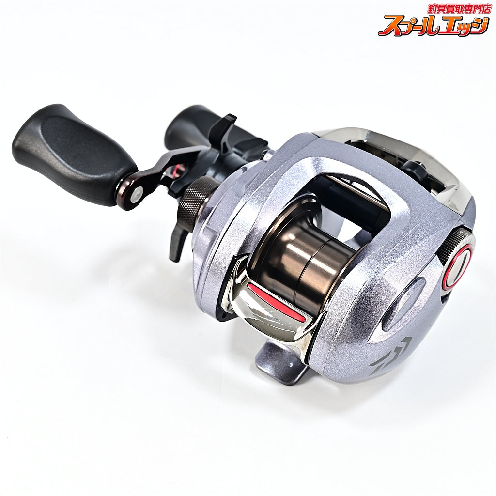 【ダイワ】 SS SV 103SHL DAIWA SS SV