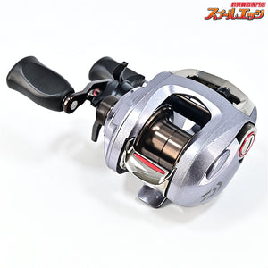 【ダイワ】 SS SV 103SHL DAIWA SS SV