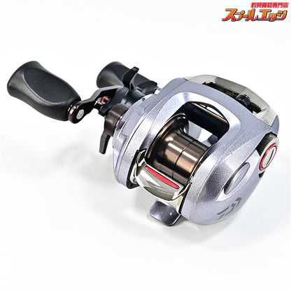 【ダイワ】 SS SV 103SHL DAIWA SS SV