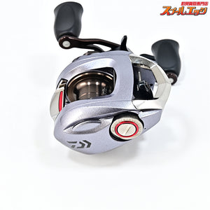 【ダイワ】 SS SV 103SHL DAIWA SS SV
