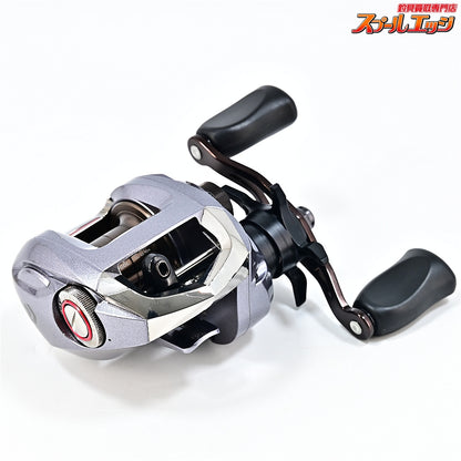 【ダイワ】 SS SV 103SHL DAIWA SS SV