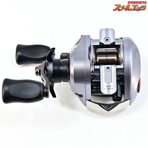 【ダイワ】 SS SV 103SHL DAIWA SS SV