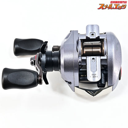 【ダイワ】 SS SV 103SHL DAIWA SS SV