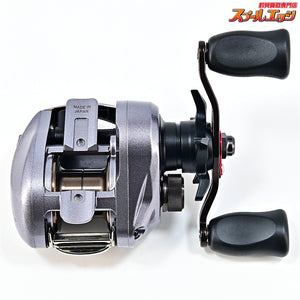 【ダイワ】 SS SV 103SHL DAIWA SS SV