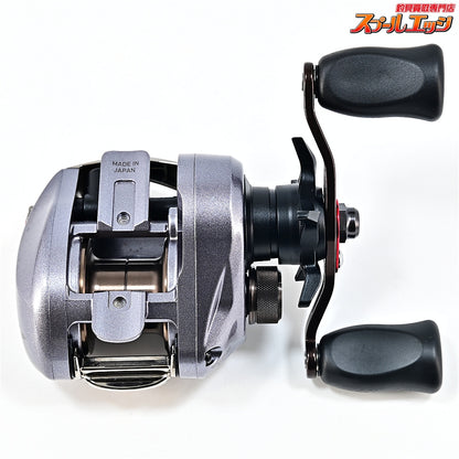 【ダイワ】 SS SV 103SHL DAIWA SS SV